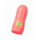 thumbnail image 1 of Barra de Color Buff Blush - Glow Hub - Poppin, 1 of 4