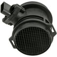 thumbnail image 3 of Mass Air Flow Sensor Fits select: 1998-2003,2005 MERCEDES-BENZ E, 3 of 4
