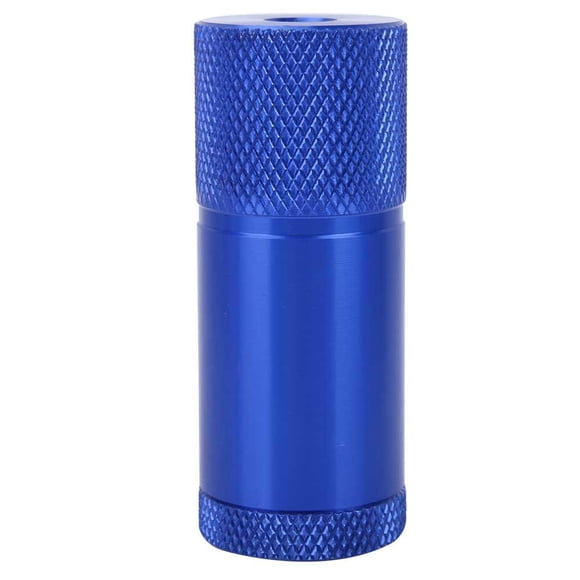 Peahefy Oil Water Filter, High Pressure Air Pump Filter,1 Piece Oil Water Separator High Pressure Air Pump Filter Accessories