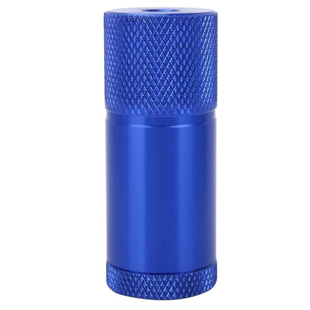 Peahefy Oil Water Filter, High Pressure Air Pump Filter,1 Piece Oil Water Separator High Pressure Air Pump Filter Accessories