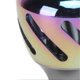 thumbnail image 4 of Fishing Power Knob Reel Handle Knob All Metal Colorful Fishing Accessories ReplacementM, 4 of 4