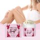 thumbnail image 5 of Xihbxyly Crema de Sebo Hidratante para Rostro y Cuerpo, Limpiadora y Previene La Sequedad, 114 G, 5 of 7