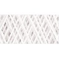 thumbnail image 1 of Aunt Lydia's Fine Crochet Thread Size 20-White, 1 of 2