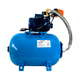 thumbnail image 3 of EQUIPO HIDRONEUMÁTICO CON ELECTROBOMBA PERIFÉRICA PEDROLLO DE 0.5HP 3 SERVICIOS SIMULTÁNEOS TANQUE DE 24 L 115 VOLTS, 3 of 5