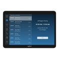 thumbnail image 6 of Logitech Tap for Zoom Medium Rooms - Video conferencing kit - with Intel NUC, 6 of 13
