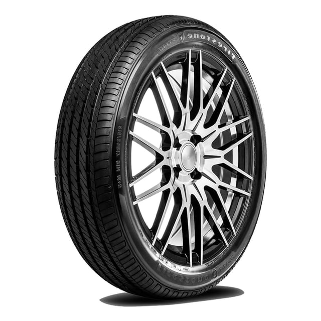Llanta FIRESTONE 205/60R16 FT140