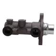 thumbnail image 2 of KarParts360 For Ford F-150 2015 16 17 18 19 2020 Brake Master Cylinder | 1 1/4 Inches Bore Size | Excluded Reservoir, 2 of 4