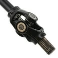 thumbnail image 4 of Niche Front Drive Shaft CV Axle for Polaris Sportsman 700 ATV 519-KCA2266X, 4 of 6