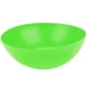 thumbnail image 1 of Disco de fútbol, 5 piezas Cono de entrenamiento de fútbol Soporte de entrenamiento de fútbol Cono de entrenamiento de fútbol Logre más, 1 of 10
