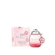 thumbnail image 2 of Coach Perfume Spray EDP 1 oz Coach, 2 of 5