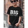thumbnail image 1 of Boy'S Casual Summer T-Shirt - "Easily Distracted by Airplanes" Graphic Print, Short Sleeve, Round Neck, Lightweight & Stretchy Fabric, Perfect for Casual Attire, Casual Summer Wear | Ca, 1 of 7