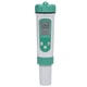 thumbnail image 1 of Detector de pH, CE, TDS, sal, gravedad específica y temperatura con pantalla LCD y luz de fondo blanca para análisis de agua avanzado de alta precisión 6 en 1, 1 of 8