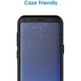 thumbnail image 1 of JETech Screen Protector for Samsung Galaxy S8 (NOT for S8+), TPU Ultra HD Film, Case Friendly, 2-Pack, 1 of 5
