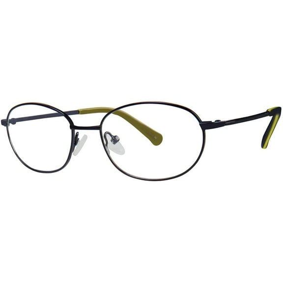 Eyeglasses Timex Action Navy