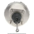 thumbnail image 3 of Remanufactured Cardone 54-71209 Vacuum Power Brake Booster without Master Cylinder Fits select: 1988-1991 CHEVROLET GMT-400, 1989-1991 GMC SIERRA, 3 of 4