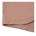 thumbnail image 4 of Bóxer Fruit of the loom Para Mujer con Elástico en la Cintura Lila Talla M, 4 of 4
