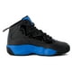 thumbnail image 2 of Tenis Fila MB Night Walk para Hombre 1BM01867-966 negro 26 Fila 1BM01867-966 MB NIGHT  WALK, 2 of 6
