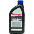 thumbnail image 2 of Kawasaki 6PK OEM 20W50 Motor Engine Oil 99969-6298 & 49065-7007 Oil Filter Kit, 2 of 6