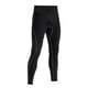 thumbnail image 4 of 2x Pantalones de neopreno , polainas de neopreno para hombres, libre, , ejercicio acuáticos, buceo, snorke Sharpla Pantalones de buceo, 4 of 8