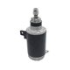 thumbnail image 1 of Desde China 0583482 0585056 0586279 Motor de arranque for motor fueraborda Johnson Evinrude, 1 of 3