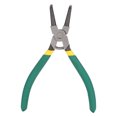 thumbnail image 1 of Alicates para anillos de seguridad ANGGREK 6 pulgadas, 1 of 8