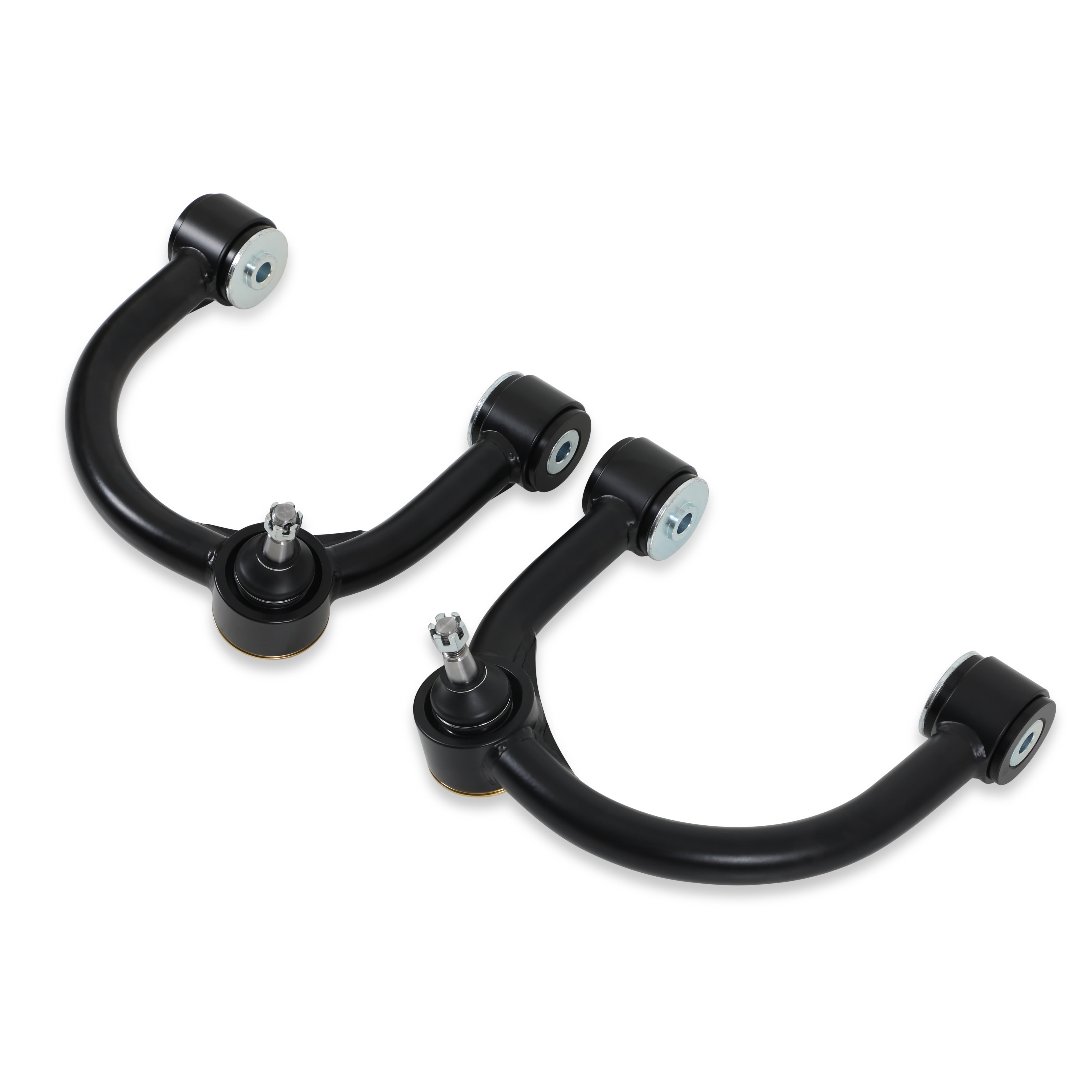 ADS Racing Shocks 100ADS-10058 Tubular HD Front Upper Control Arm Kit - Front Upper