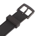 thumbnail image 4 of Compass Watch,New Modern Sport Azan Prayer Watch Black Watch Versatile Functionality, 4 of 12