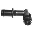 thumbnail image 2 of PCV Valve | Fits 2002-2007 Jeep Liberty/Grand Cherokee 3.7L/4.7L Diesel, 2 of 2