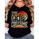 thumbnail image 1 of Camisetas con diseño gráfico para mujer, playera corta, clásico, estética, ropa de verano de los 90Women'S T-Shirt, "Color Disk 90S" Print, Retro Minimalist Fashion, Round Neck, Casual Comfort, Spo, 1 of 6