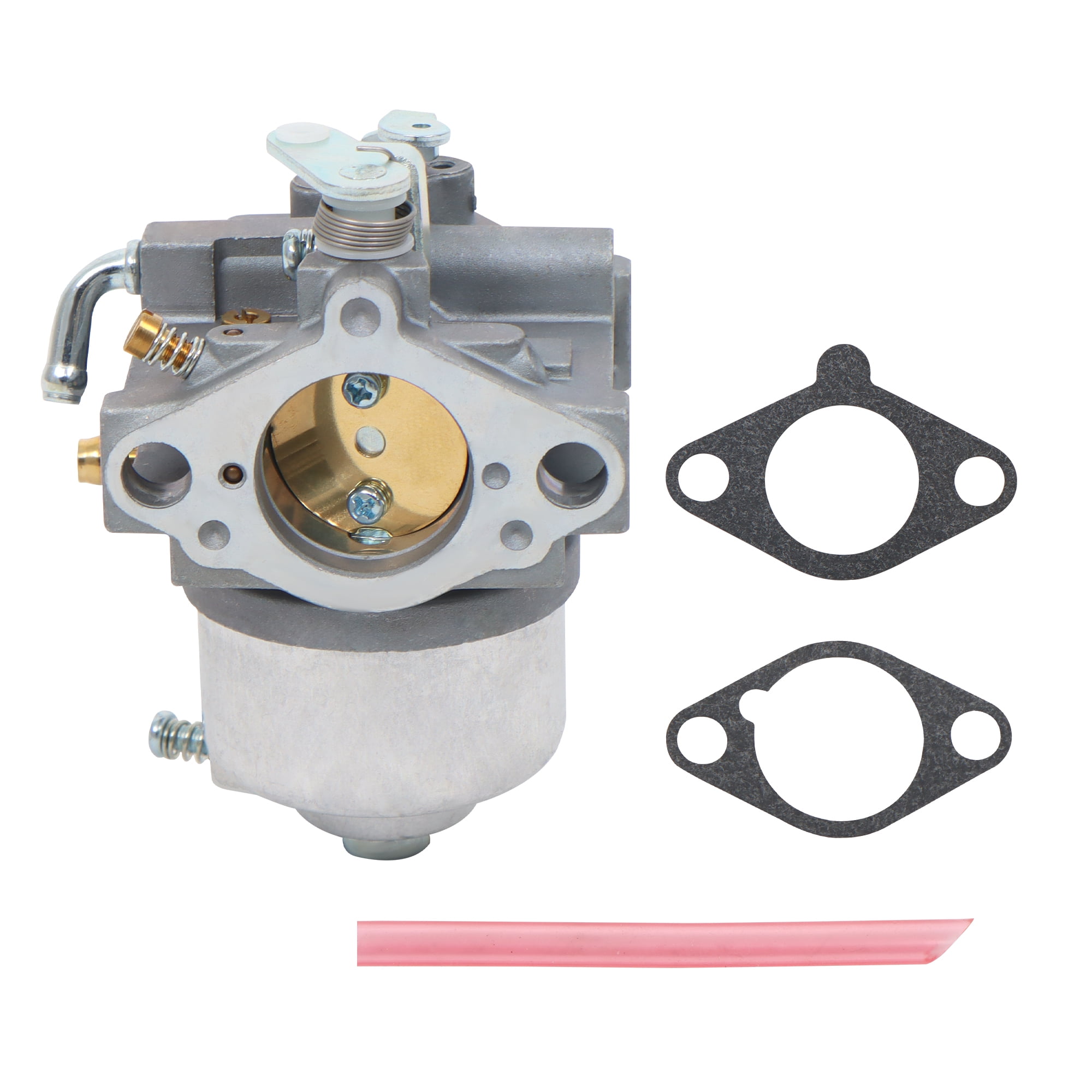 Carburetor 13200-02C03 Fit for 1989-2004 Suzuki QuadRunner LT160