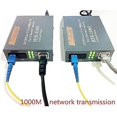 thumbnail image 5 of Sc Sc Cable monomodo Parche de fibra óptica Sc a Sc Conector óptico 3m 5m 10m 15m (15m), 5 of 5