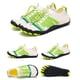 thumbnail image 1 of Aqua Shoes Zapatos de agua de secado rápido Zapatos de playa transpirables para el mar de río al aire libre, 1 of 9