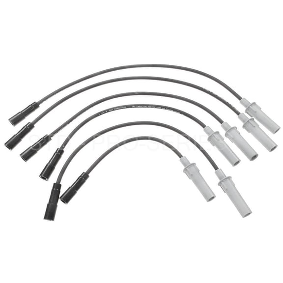 Spark Plug Wire Set