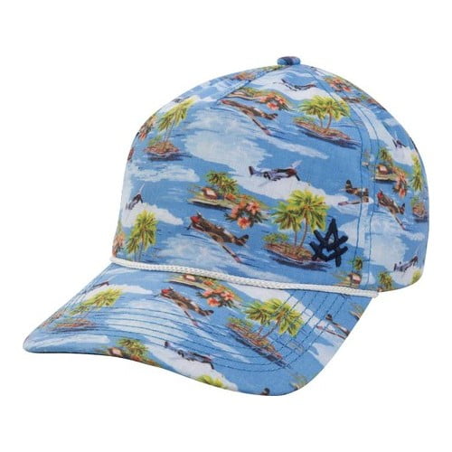 kurtz baseball cap