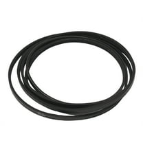 Lazellz Dryer Drum Belt Compatible With Whirlpool Model Numbers WED5000DW2, WED5000VQ0, WED5000VQ1, WED5100SQ0