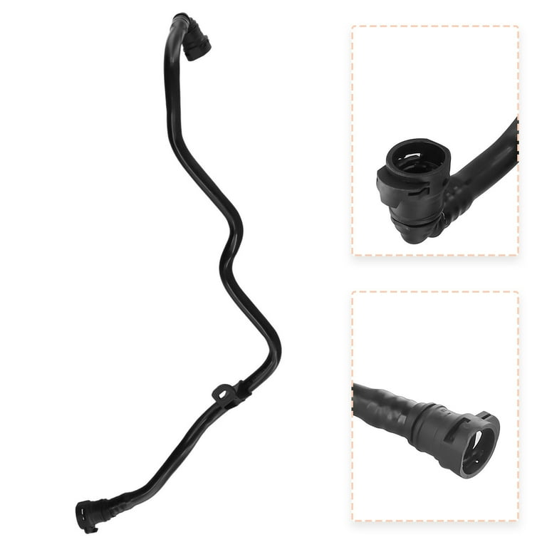 Sshopping Pump Coupling Assy 4646893 for Hitachi ZX330-3 ZX330LC-5G