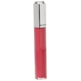 thumbnail image 2 of Laca de labios Revlon Ultra HD Pink Amethyst #580, 2 of 2