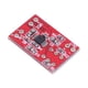 thumbnail image 3 of Compresor de preamplificador FLhrweasw SSM2167 Limitador Puerta de ruido Preamplificador de micrófono DC 3V-5V, 3 of 9