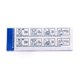 thumbnail image 3 of 100/300/500pcs Breath Nasal Strips Anti Snoring Stickers Nose Ventilation Sticker Pads Stop Snoring Relieve Stress Health Care, 3 of 5