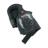 CLC Custom Leathercraft G340 Professional Gel Kneepads