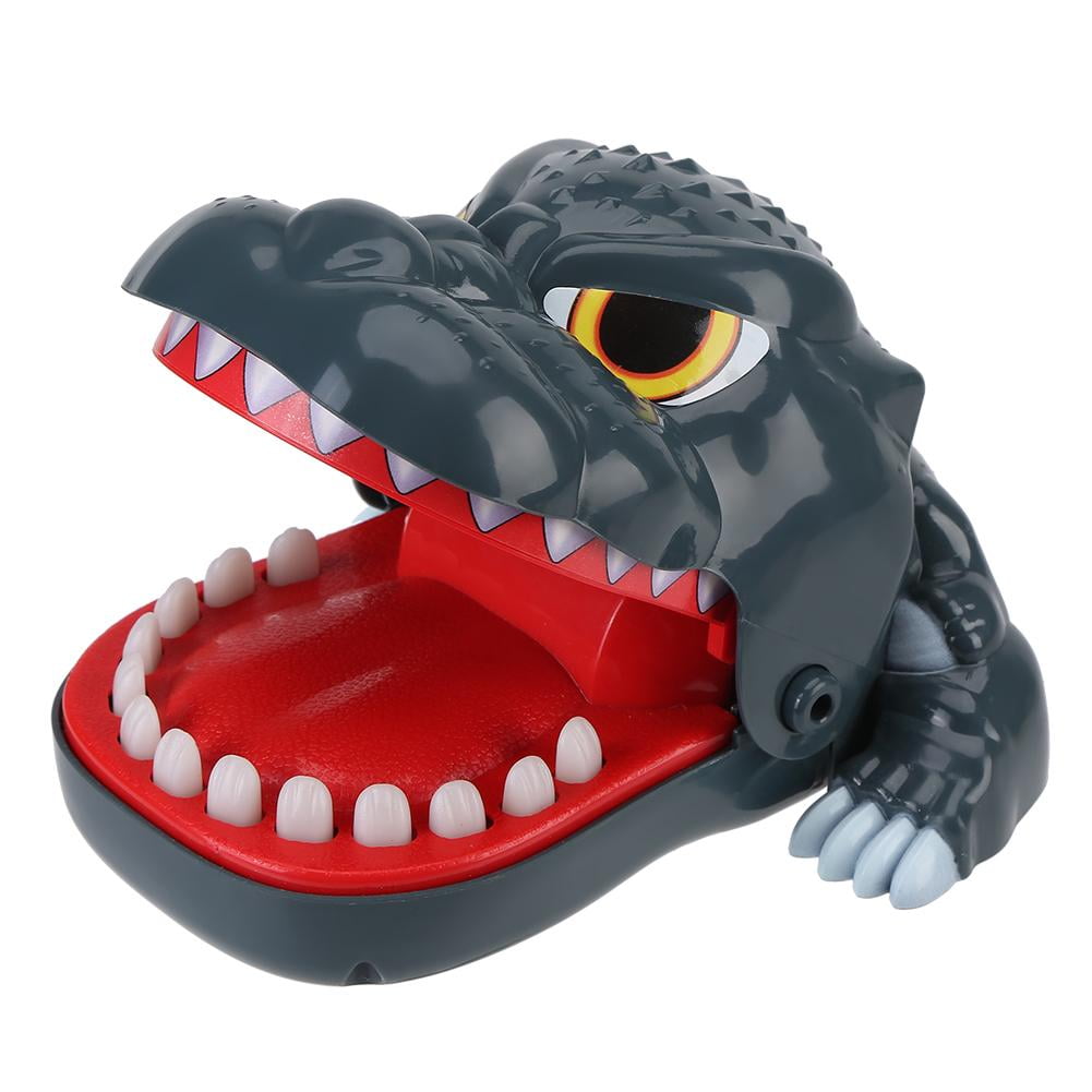 crocodile toys for kids