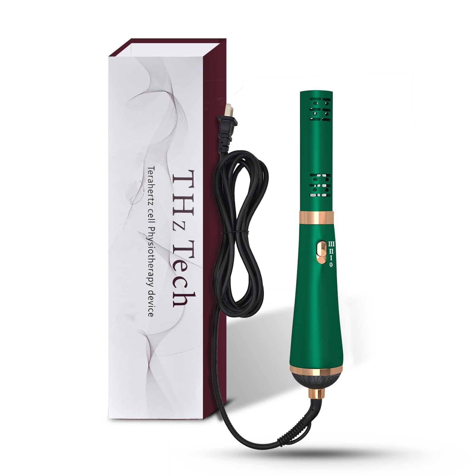 3597-W アイテック ITEC 無線充電式水素バス OY-FF60-W 3597-W アイテック ITEC 無線充電式水素バス OY-FF60-W 3597-W