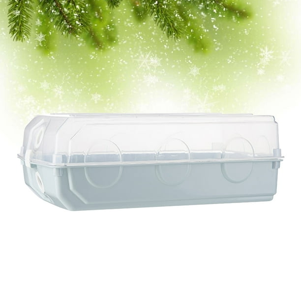 AURARMLET 2Ud Cajas Organizadoras Para Zapatos De Plástico Resistente Transparentes Para Espacio Reducido
