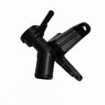 thumbnail image 5 of Pour Toyota 2008-2013 Connecteur de Réservoir de Yaris Récepteur Tuyau, 5 of 5