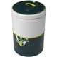 thumbnail image 1 of Lavadora Manual Easy LRE20V Verde 20 kg, 1 of 2