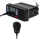 thumbnail image 3 of Radio móvil marina RS-507M para embarcaciones, canal meteorológico VHF, receptor GPS externo, 3 of 11