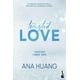 thumbnail image 1 of Twisted 1. Twisted love Blanco, 1 of 2