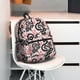 thumbnail image 5 of Easygdp Black Snake Mochila Casual para Portátil, Mochila para Escuela, Viajes, Negocios, 5 of 6