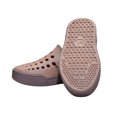 thumbnail image 2 of Joybees Espadrilles de Skate Jordan pour Enfants Rose 13, 2 of 7