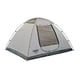 thumbnail image 3 of Casa de Campaña Coleman XT Azul con Gris para 4 Personas, 3 of 9